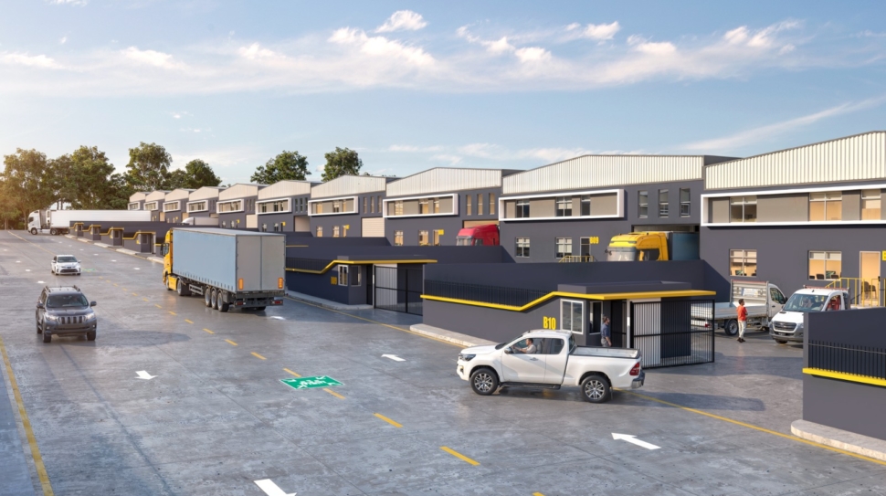 PHOTO-2024-09-25-13-39-21