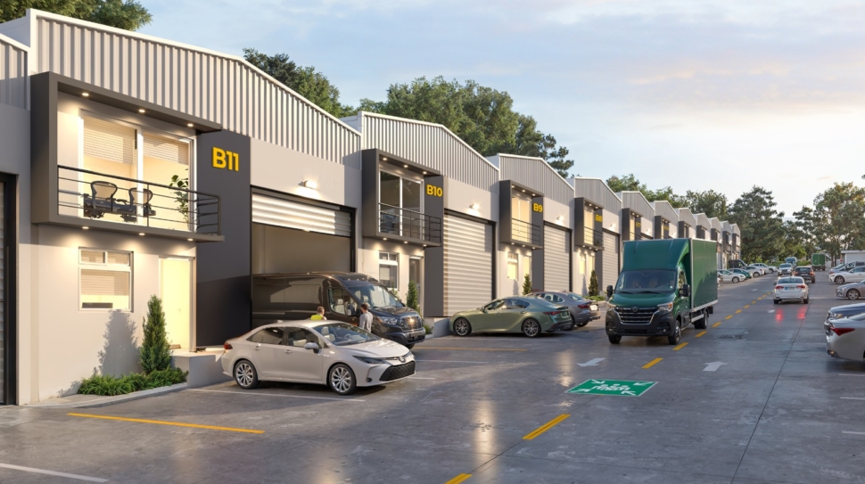 PHOTO-2024-09-25-13-40-10