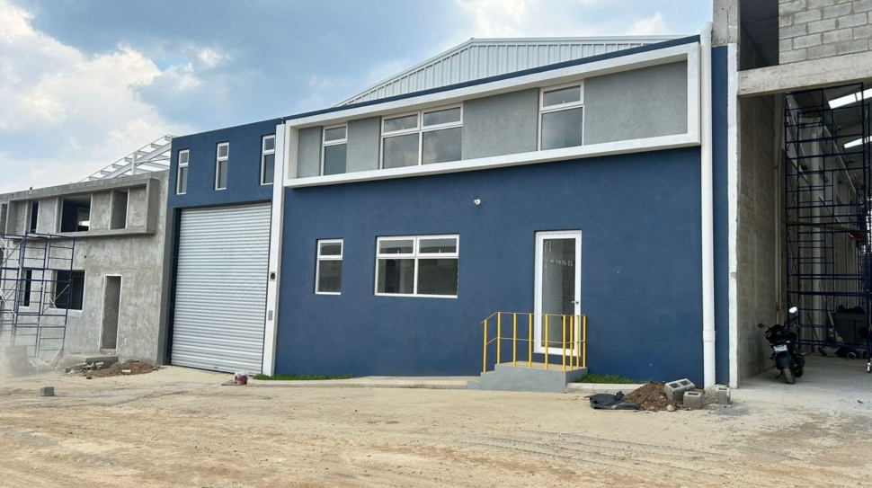 whats_app_image_2024_04_25_at_15_32_06_1_KpZ7HuwJXn