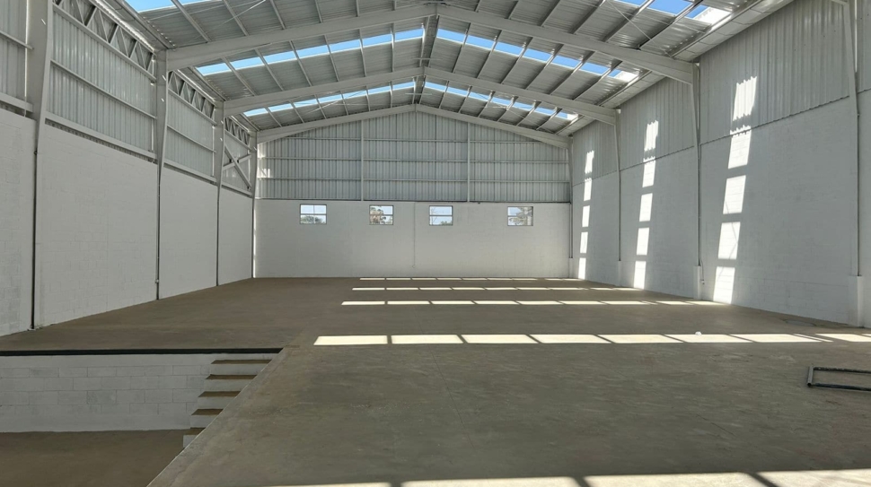 whats_app_image_2024_04_25_at_15_32_06_3_WaqgUiqajc